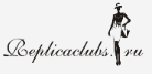 replicabags.org